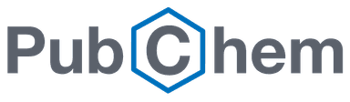 PubChem Logo